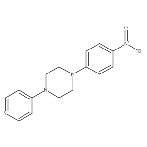 112940-39-3 structure