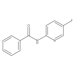 1131621-26-5 structure