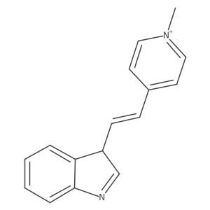 113657-72-0 structure