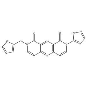 1144441-94-0 structure