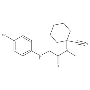 1147406-07-2 structure