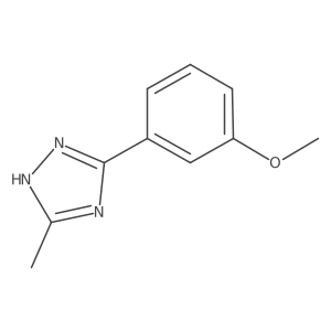 1152849-91-6 structure