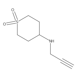 1153292-90-0结构式