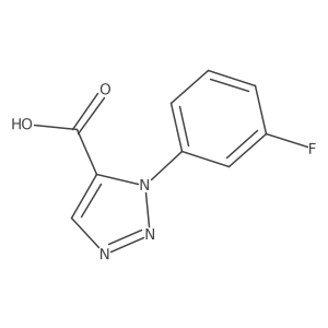 1153490-92-6 structure