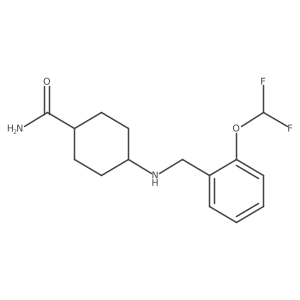 1156137-20-0结构式