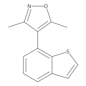 1158208-99-1 structure