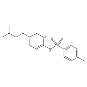 1158482-58-6 structure