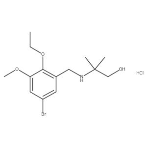1158514-89-6 structure