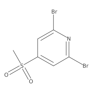 1158786-31-2结构式