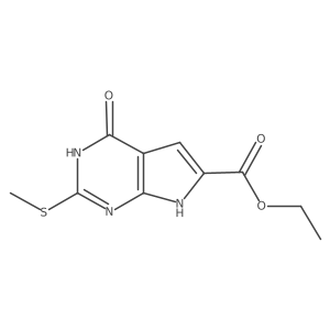1160569-76-5 structure
