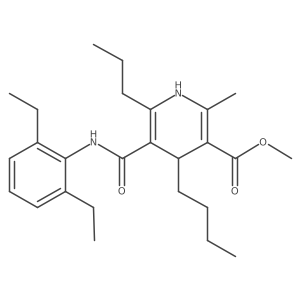 116367-91-0 structure