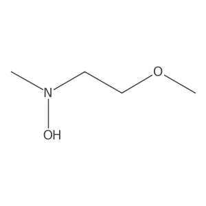 116797-81-0 structure