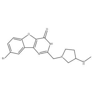 1169551-35-2结构式
