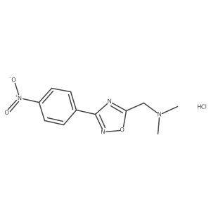 1170444-94-6结构式