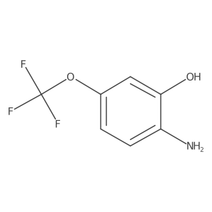117338-14-4结构式