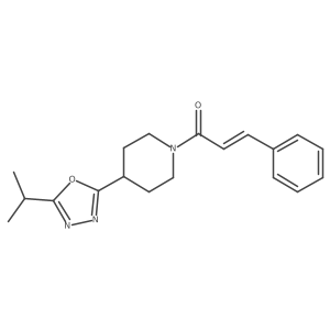 1173406-08-0 structure