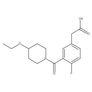 1174044-77-9 structure