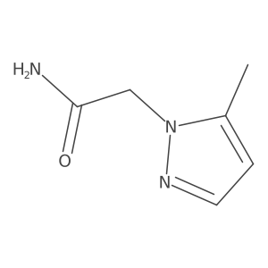 1174865-33-8 structure