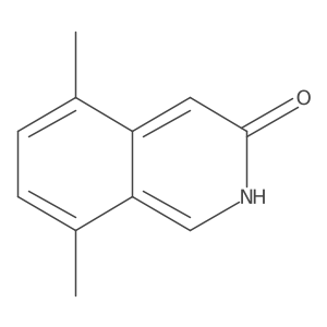 1175271-77-8结构式