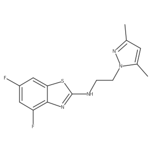 1177361-60-2结构式