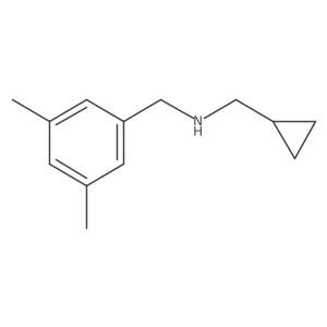 1179018-14-4 structure