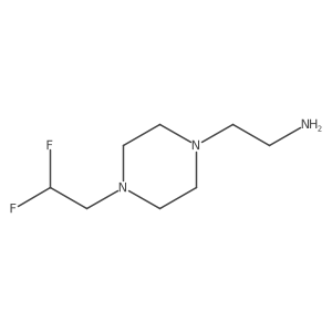 1179259-57-4 structure