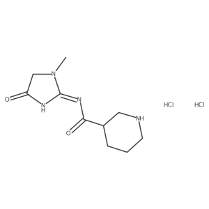1181457-76-0 structure