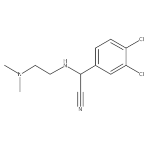 1184473-63-9 structure