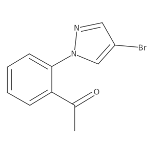 1184597-85-0 structure