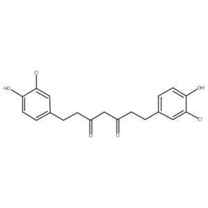 1184830-06-5 structure