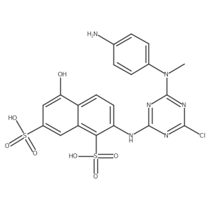 1184830-28-1 structure