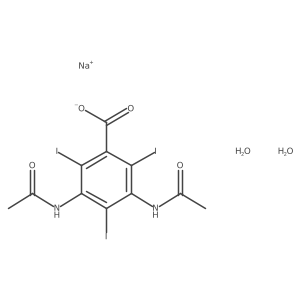 1185748-84-8结构式