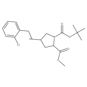 1186662-56-5 structure