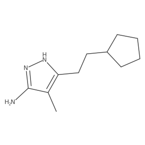 1187348-87-3 structure