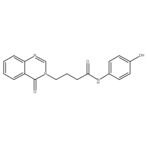 1190296-29-7 structure