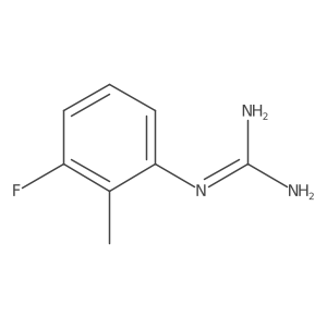 1191273-12-7 structure
