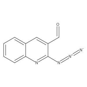 1192015-60-3 structure
