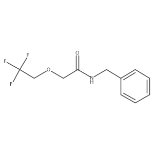 1197533-90-6 structure