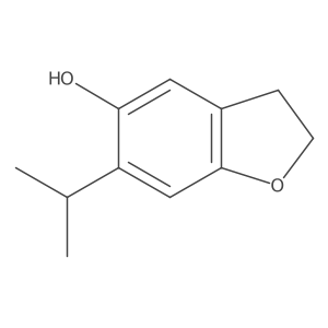 119795-35-6结构式