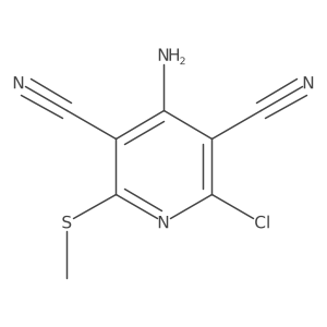 1201791-25-4 structure
