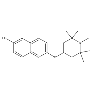 1202744-44-2结构式