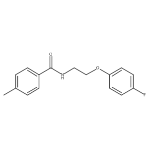 1203009-15-7 structure
