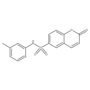 1206092-51-4 structure