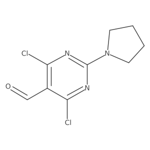 1206969-28-9结构式