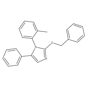 1206990-96-6 structure