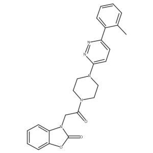 1207014-68-3 structure