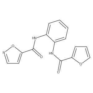 1207057-65-5 structure