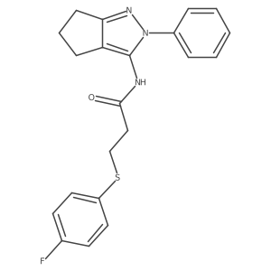 1208449-26-6 structure