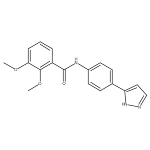 1209624-77-0 structure