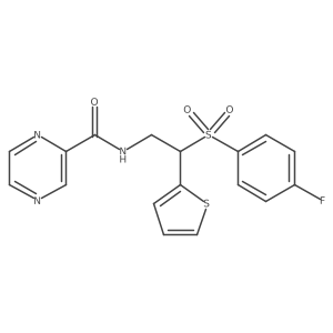 1209804-50-1 structure